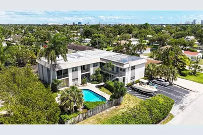 1581 NE 34th Ct, Unit #215, Oakland Park, FL 33334 - Photo 39