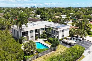 1581 NE 34th Ct, Oakland Park, FL 33334 - Photo 39