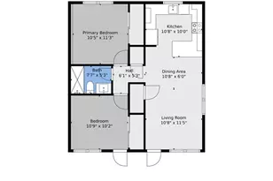 1581 NE 34th Ct, Oakland Park, FL 33334 - Photo 9