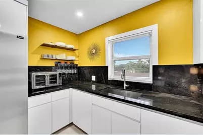 1581 NE 34th Ct, Unit #215, Oakland Park, FL 33334 - Photo 29