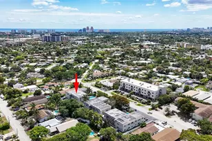 1581 NE 34th Ct, Oakland Park, FL 33334 - Photo 51