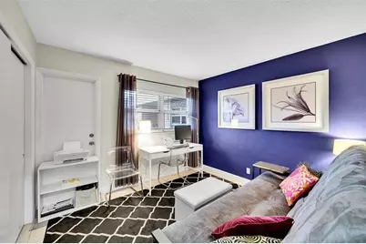 1581 NE 34th Ct, Unit #215, Oakland Park, FL 33334 - Photo 7