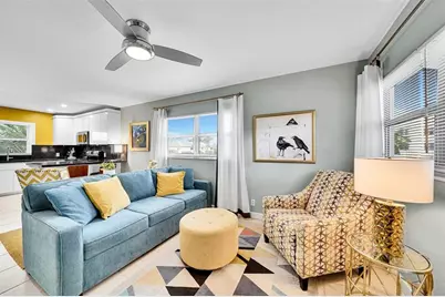 1581 NE 34th Ct, Unit #215, Oakland Park, FL 33334 - Photo 19