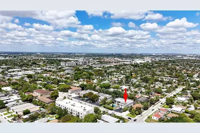 1581 NE 34th Ct, Unit #215, Oakland Park, FL 33334 - Photo 57