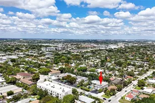 1581 NE 34th Ct, Oakland Park, FL 33334 - Photo 57