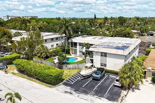 1581 NE 34th Ct, Oakland Park, FL 33334 - Photo 49