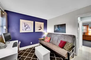 1581 NE 34th Ct, Oakland Park, FL 33334 - Photo 35