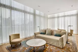 401 N Birch Rd Unit, Fort Lauderdale, FL 33304 - Photo 39