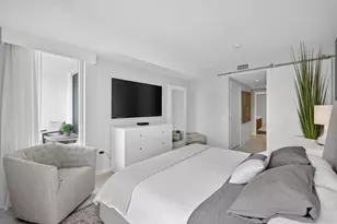 401 N Birch Rd Unit, Fort Lauderdale, FL 33304 - Photo 25