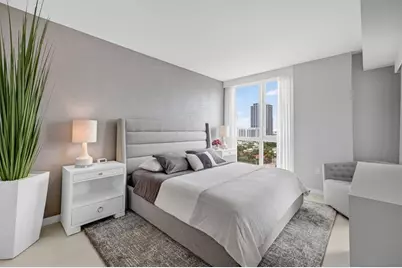 401 N Birch Rd, Unit #1103, Fort Lauderdale, FL 33304 - Photo 23