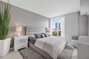 401 N Birch Rd Unit, Fort Lauderdale, FL 33304 - Photo 23