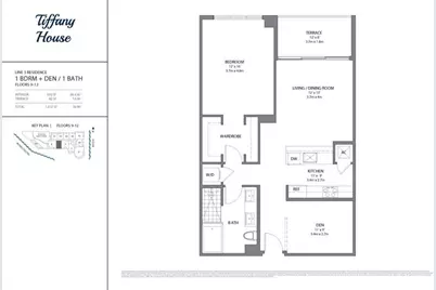 401 N Birch Rd, Unit #1103, Fort Lauderdale, FL 33304 - Photo 45