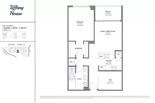 401 N Birch Rd Unit, Fort Lauderdale, FL 33304 - Photo 45