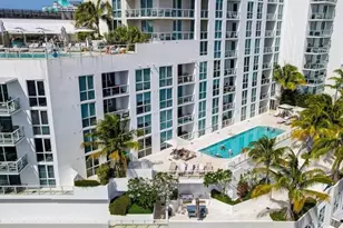 401 N Birch Rd Unit, Fort Lauderdale, FL 33304 - Photo 35