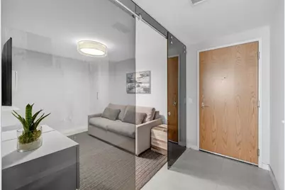 401 N Birch Rd, Unit #1103, Fort Lauderdale, FL 33304 - Photo 21