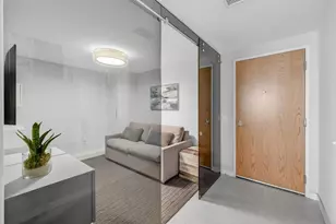 401 N Birch Rd Unit, Fort Lauderdale, FL 33304 - Photo 21