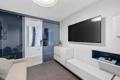 401 N Birch Rd, Unit #1103, Fort Lauderdale, FL 33304 - Photo 19