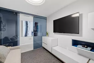 401 N Birch Rd Unit, Fort Lauderdale, FL 33304 - Photo 19