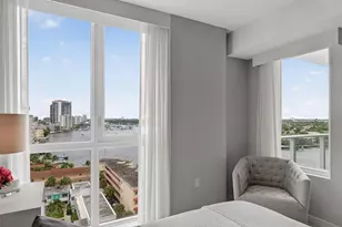 401 N Birch Rd Unit, Fort Lauderdale, FL 33304 - Photo 31