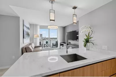 401 N Birch Rd, Unit #1103, Fort Lauderdale, FL 33304 - Photo 15