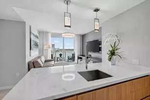 401 N Birch Rd Unit, Fort Lauderdale, FL 33304 - Photo 15