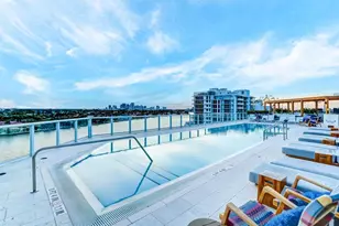 401 N Birch Rd Unit, Fort Lauderdale, FL 33304 - Photo 43