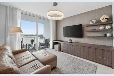 401 N Birch Rd, Unit #1103, Fort Lauderdale, FL 33304 - Photo 5