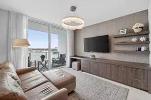 401 N Birch Rd Unit, Fort Lauderdale, FL 33304 - Photo 5