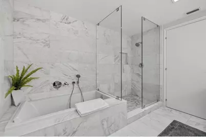 401 N Birch Rd, Unit #1103, Fort Lauderdale, FL 33304 - Photo 27