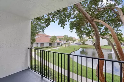 9144 W Atlantic Blvd, Unit #823, Coral Springs, FL 33071 - Photo 13