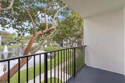 9144 W Atlantic Blvd, Unit #823, Coral Springs, FL 33071 - Photo 21