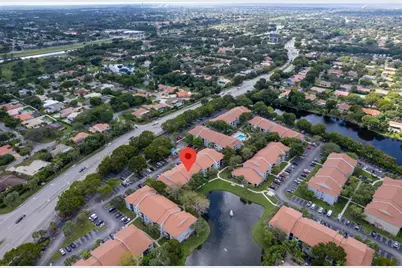 9144 W Atlantic Blvd, Unit #823, Coral Springs, FL 33071 - Photo 37