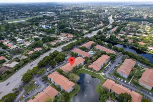 9144 W Atlantic Blvd, Coral Springs, FL 33071 - Photo 37