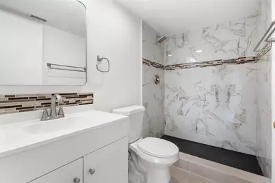 9144 W Atlantic Blvd, Unit #823, Coral Springs, FL 33071 - Photo 25