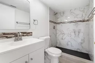 9144 W Atlantic Blvd, Coral Springs, FL 33071 - Photo 25