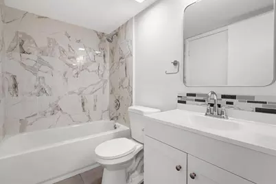 9144 W Atlantic Blvd, Unit #823, Coral Springs, FL 33071 - Photo 29