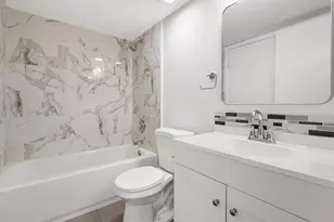 9144 W Atlantic Blvd, Coral Springs, FL 33071 - Photo 29