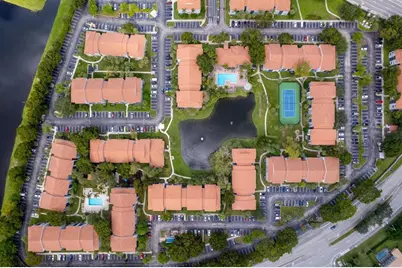 9144 W Atlantic Blvd, Unit #823, Coral Springs, FL 33071 - Photo 41