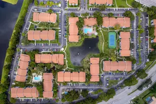 9144 W Atlantic Blvd, Coral Springs, FL 33071 - Photo 41