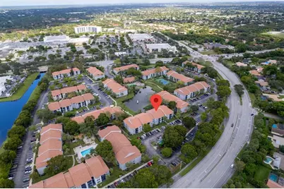 9144 W Atlantic Blvd, Unit #823, Coral Springs, FL 33071 - Photo 35