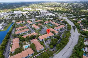 9144 W Atlantic Blvd, Coral Springs, FL 33071 - Photo 35