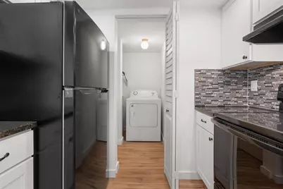 9144 W Atlantic Blvd, Unit #823, Coral Springs, FL 33071 - Photo 5