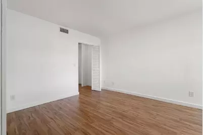 9144 W Atlantic Blvd, Unit #823, Coral Springs, FL 33071 - Photo 27