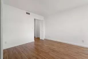 9144 W Atlantic Blvd, Coral Springs, FL 33071 - Photo 27