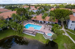 9144 W Atlantic Blvd, Coral Springs, FL 33071 - Photo 39