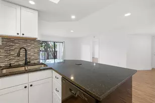 9144 W Atlantic Blvd, Coral Springs, FL 33071 - Photo 7