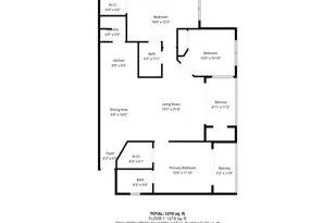 9144 W Atlantic Blvd, Coral Springs, FL 33071 - Photo 31