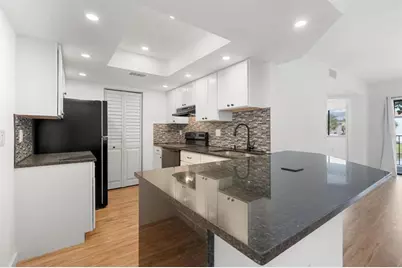 9144 W Atlantic Blvd, Unit #823, Coral Springs, FL 33071 - Photo 3