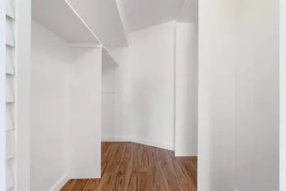 9144 W Atlantic Blvd, Unit #823, Coral Springs, FL 33071 - Photo 23