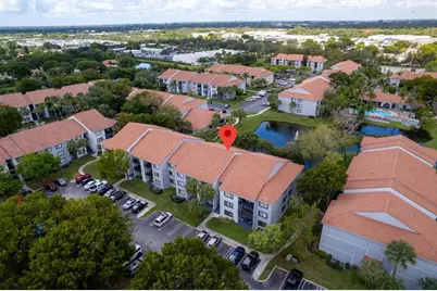 9144 W Atlantic Blvd, Unit #823, Coral Springs, FL 33071 - Photo 33